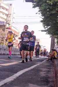 BIB: 
                            <button type="button" onclick="openModal(3754079)" class="btn btn-primary btn-sm float-right btn-popup" data-toggle="modal" data-target=".modal-high-quality">
                        <i class="fas fa-shopping-cart"></i> Add to Cart
                    </button>
                                            <button type="button" onclick="isThisMe(3754079, true)" class="btn btn-success btn-sm float-right btn-popup btn-isme hidden" data-toggle="tooltip" data-placement="bottom" title="นี่คือรูปของคุณใช่ไหม คลิกที่นี่เพื่อเอาเข้าอัลบั้ม">
                        <i class="fas fa-plus"></i> Add to album
                    </button>
                    <button type="button" onclick="isThisMe(3754079, false)" class="btn btn-warning btn-sm float-right btn-popup btn-isnotme hidden">
                        <i class="fas fa-ban"></i> Remove from album
                    </button>